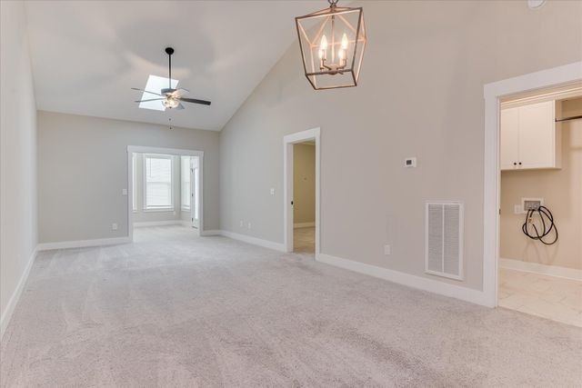 546 Whistle Stop Drive, North Augusta, SC 29860