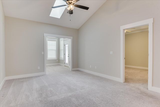 546 Whistle Stop Drive, North Augusta, SC 29860