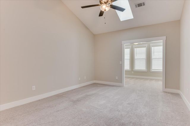 546 Whistle Stop Drive, North Augusta, SC 29860