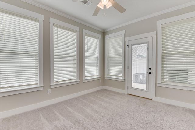 546 Whistle Stop Drive, North Augusta, SC 29860