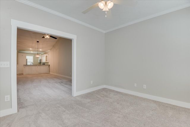546 Whistle Stop Drive, North Augusta, SC 29860