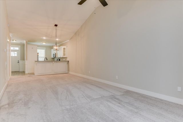 546 Whistle Stop Drive, North Augusta, SC 29860