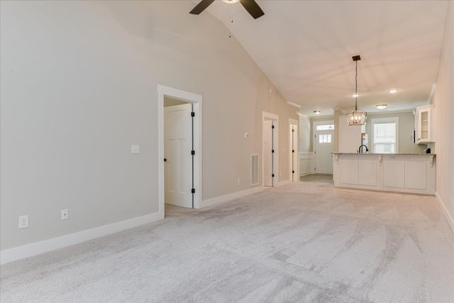546 Whistle Stop Drive, North Augusta, SC 29860