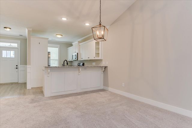 546 Whistle Stop Drive, North Augusta, SC 29860