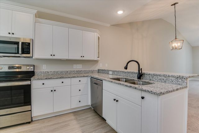 546 Whistle Stop Drive, North Augusta, SC 29860