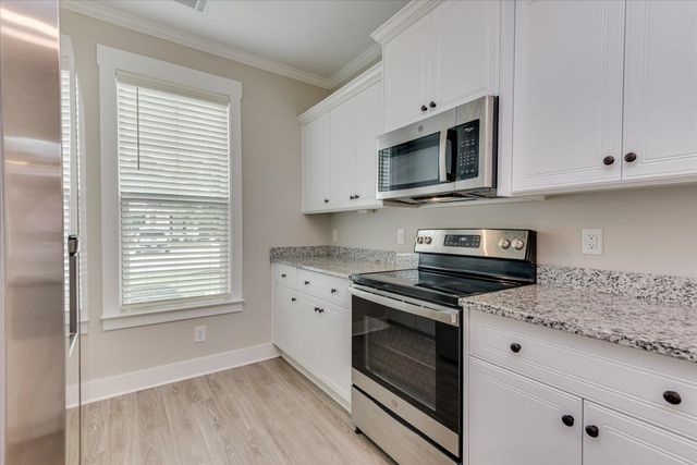 546 Whistle Stop Drive, North Augusta, SC 29860