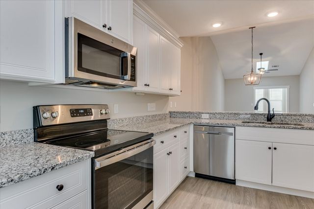 546 Whistle Stop Drive, North Augusta, SC 29860