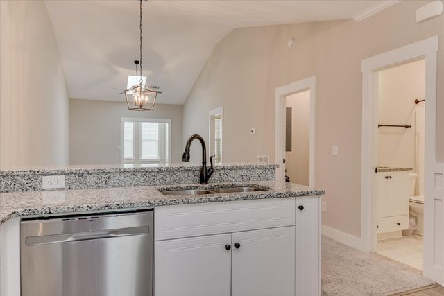 546 Whistle Stop Drive, North Augusta, SC 29860
