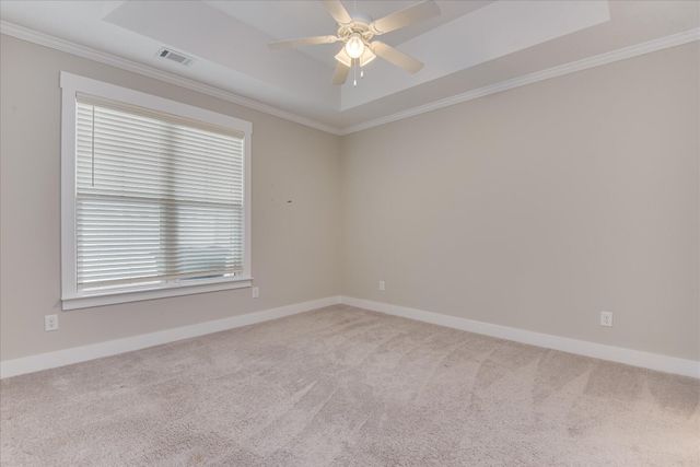 546 Whistle Stop Drive, North Augusta, SC 29860