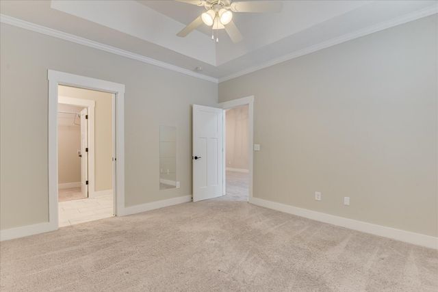 546 Whistle Stop Drive, North Augusta, SC 29860