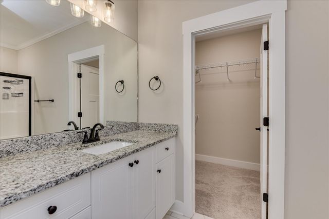 546 Whistle Stop Drive, North Augusta, SC 29860