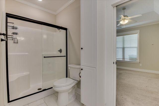 546 Whistle Stop Drive, North Augusta, SC 29860