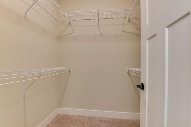 546 Whistle Stop Drive, North Augusta, SC 29860
