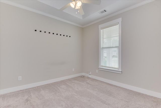 546 Whistle Stop Drive, North Augusta, SC 29860