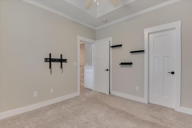 546 Whistle Stop Drive, North Augusta, SC 29860