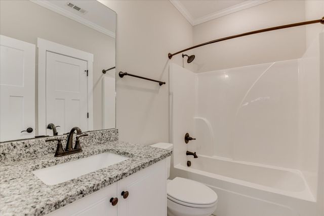 546 Whistle Stop Drive, North Augusta, SC 29860