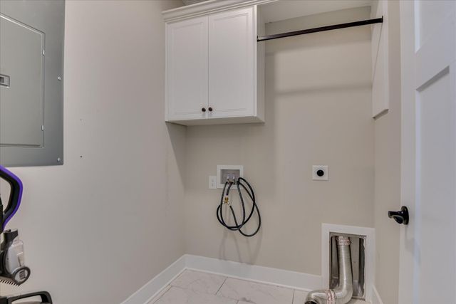 546 Whistle Stop Drive, North Augusta, SC 29860