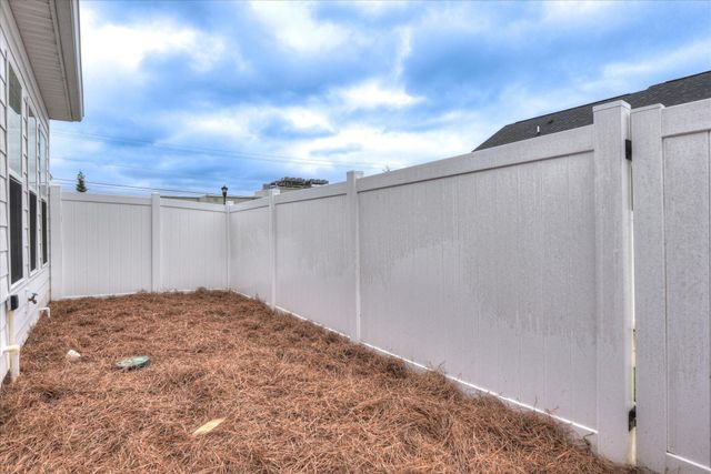 546 Whistle Stop Drive, North Augusta, SC 29860