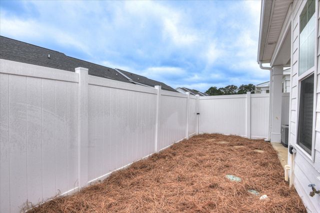 546 Whistle Stop Drive, North Augusta, SC 29860