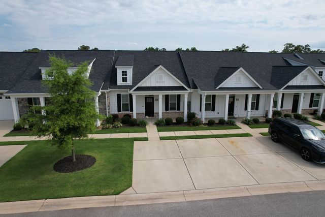 546 Whistle Stop Drive, North Augusta, SC 29860