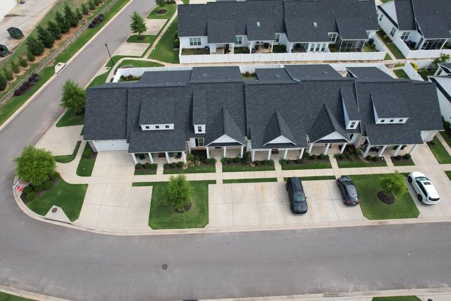 546 Whistle Stop Drive, North Augusta, SC 29860