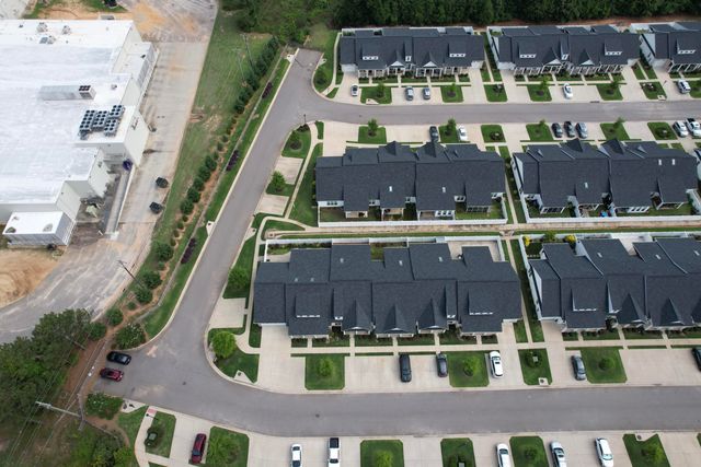 546 Whistle Stop Drive, North Augusta, SC 29860