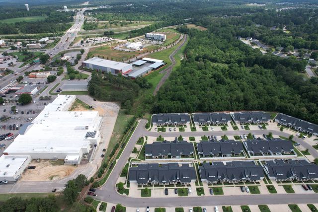 546 Whistle Stop Drive, North Augusta, SC 29860