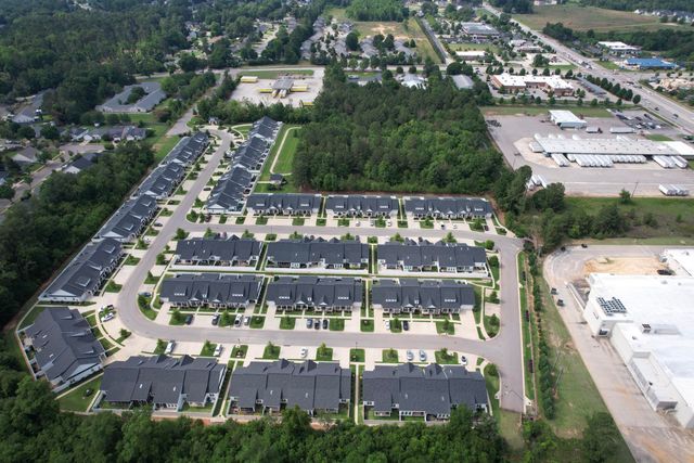 546 Whistle Stop Drive, North Augusta, SC 29860