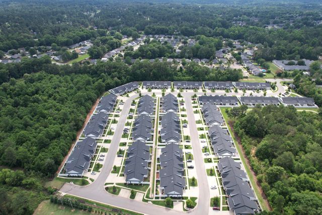 546 Whistle Stop Drive, North Augusta, SC 29860
