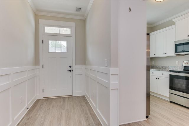 546 Whistle Stop Drive, North Augusta, SC 29860
