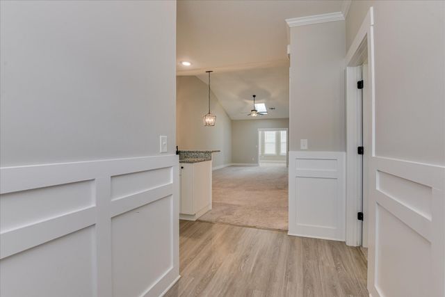 546 Whistle Stop Drive, North Augusta, SC 29860