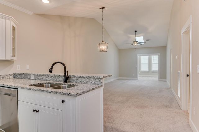 546 Whistle Stop Drive, North Augusta, SC 29860