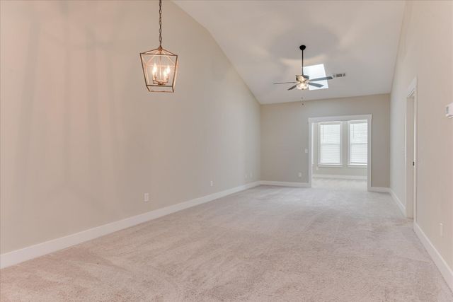 546 Whistle Stop Drive, North Augusta, SC 29860