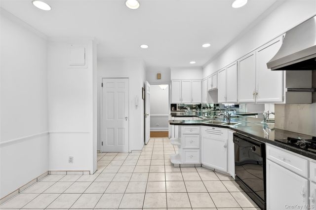 10 Brooklands 5H, Bronxville, NY 10708