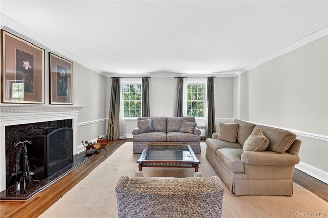 10 Brooklands 5H, Bronxville, NY 10708