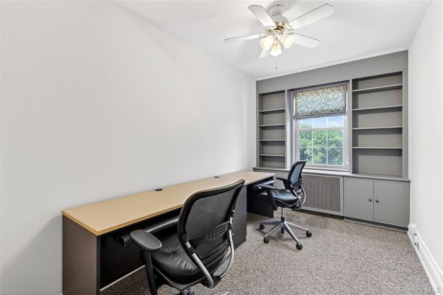 10 Brooklands 5H, Bronxville, NY 10708