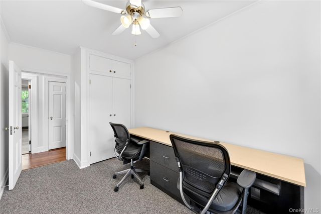 10 Brooklands 5H, Bronxville, NY 10708