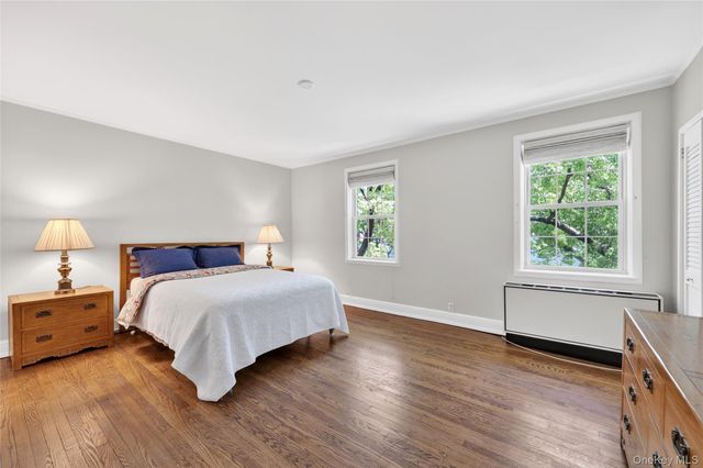 10 Brooklands 5H, Bronxville, NY 10708