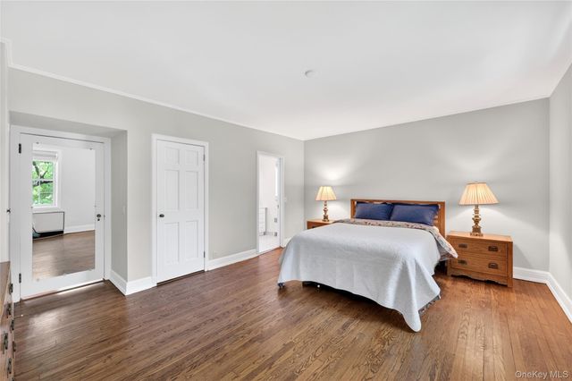 10 Brooklands 5H, Bronxville, NY 10708
