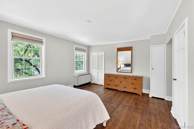 10 Brooklands 5H, Bronxville, NY 10708