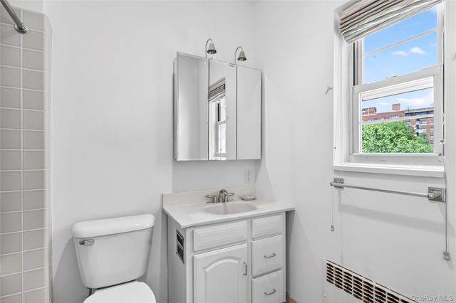 10 Brooklands 5H, Bronxville, NY 10708