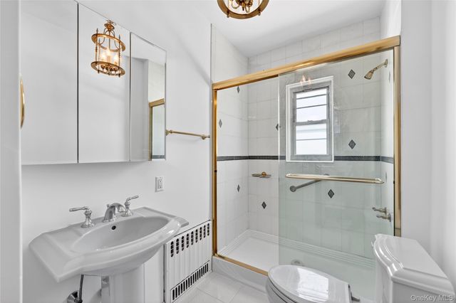 10 Brooklands 5H, Bronxville, NY 10708