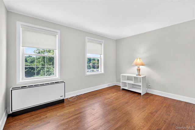10 Brooklands 5H, Bronxville, NY 10708