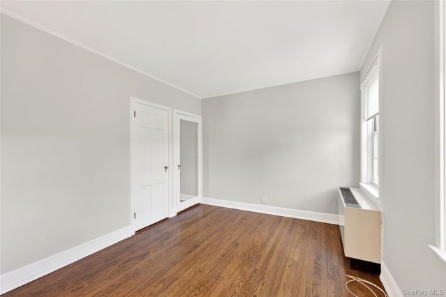 10 Brooklands 5H, Bronxville, NY 10708