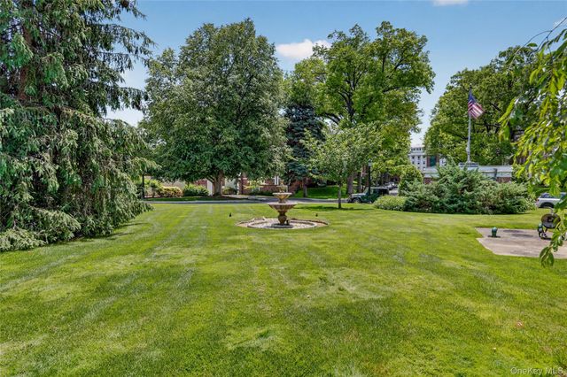 10 Brooklands 5H, Bronxville, NY 10708