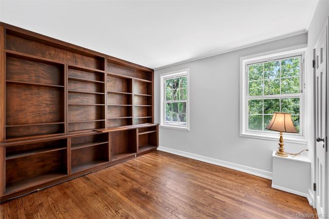 10 Brooklands 5H, Bronxville, NY 10708