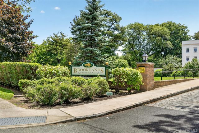 10 Brooklands 5H, Bronxville, NY 10708