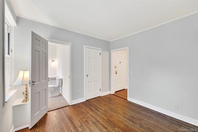 10 Brooklands 5H, Bronxville, NY 10708