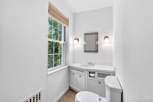 10 Brooklands 5H, Bronxville, NY 10708