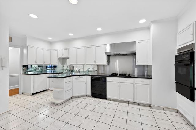 10 Brooklands 5H, Bronxville, NY 10708